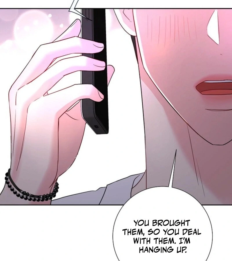 The Summer When You Came Chapter 18 455 073