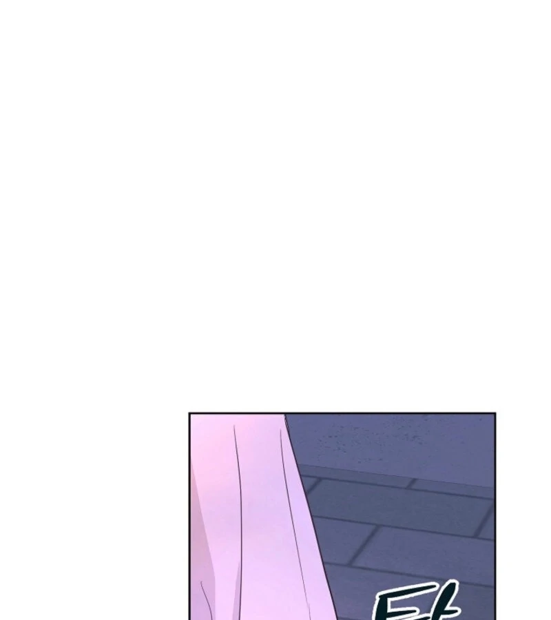 The Summer When You Came Chapter 18 458 076