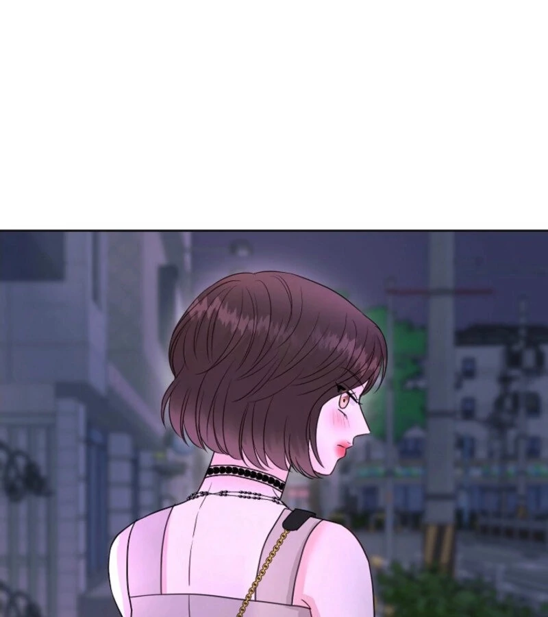 The Summer When You Came Chapter 18 462 080