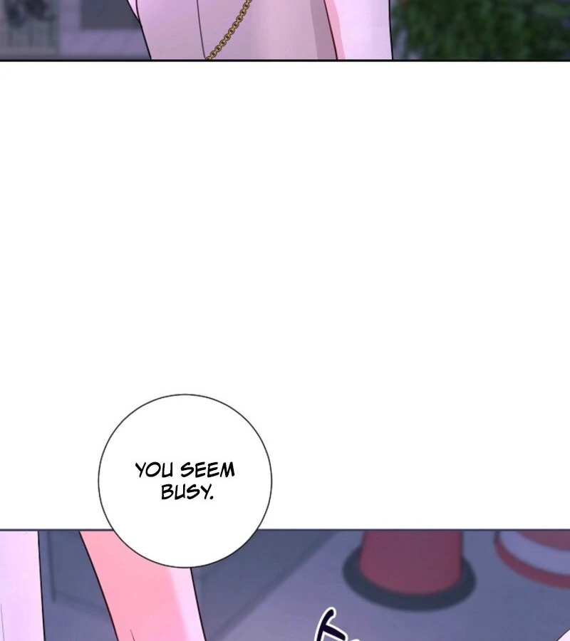 The Summer When You Came Chapter 18 463 081