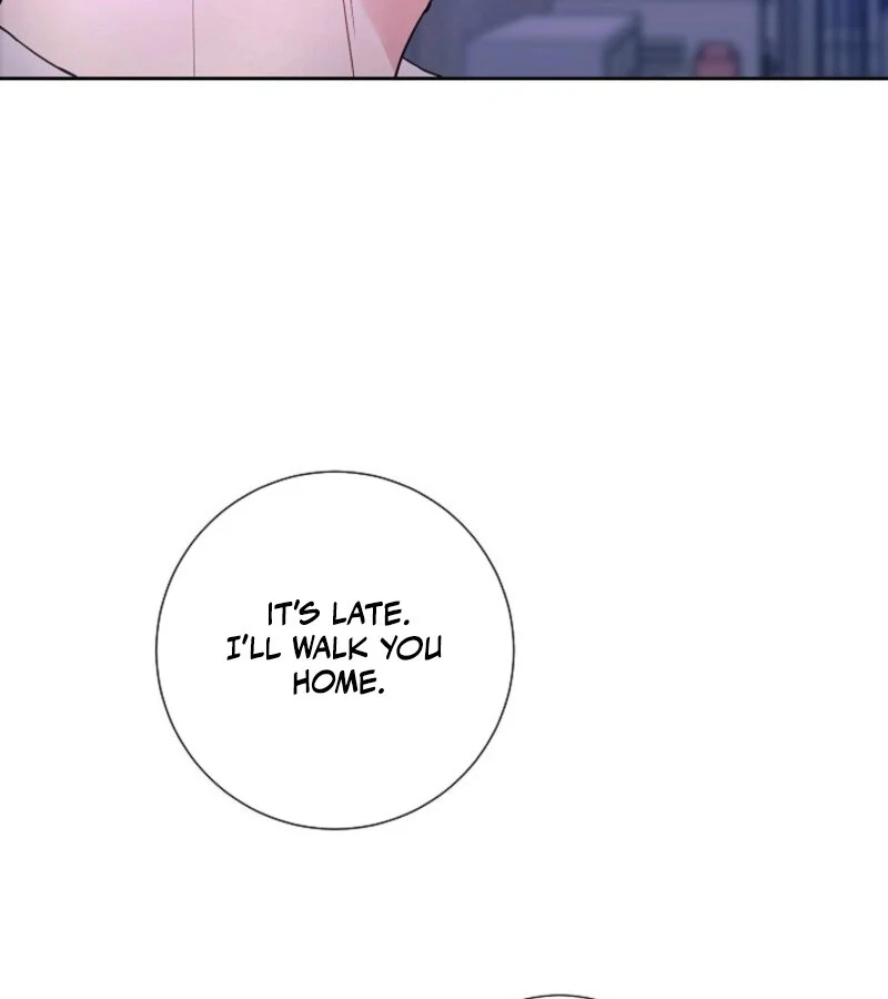 The Summer When You Came Chapter 18 467 085