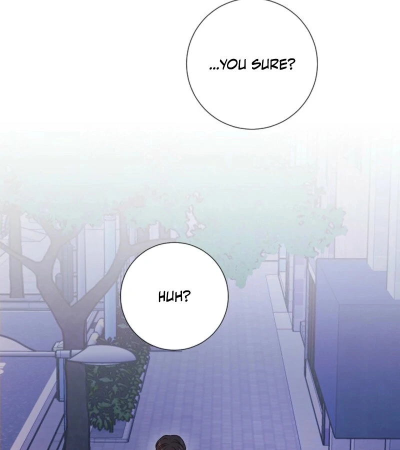 The Summer When You Came Chapter 18 468 086