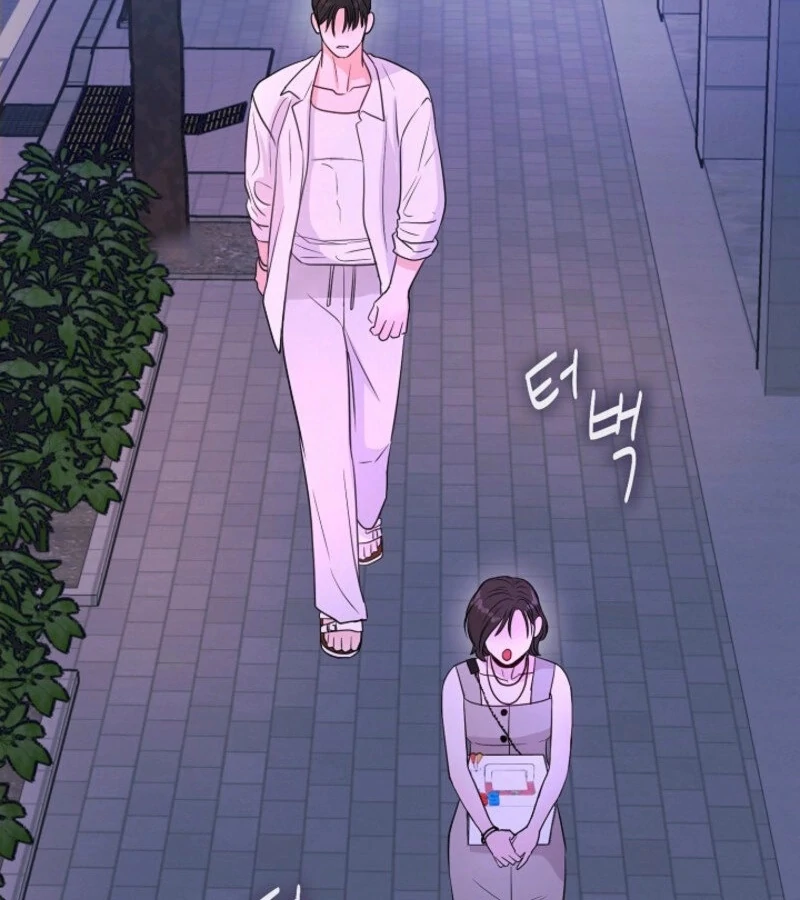 The Summer When You Came Chapter 18 469 087