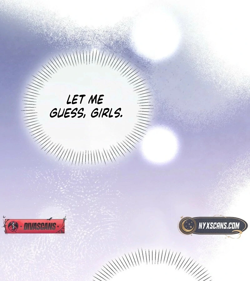 The Summer When You Came Chapter 18 471 089