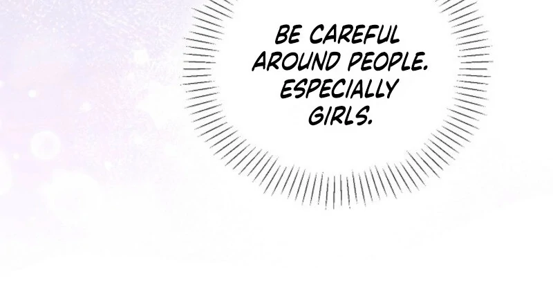 The Summer When You Came Chapter 18 472 090