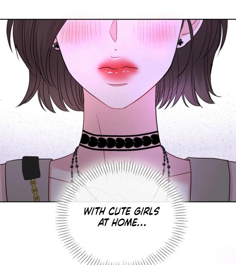 The Summer When You Came Chapter 18 473 091