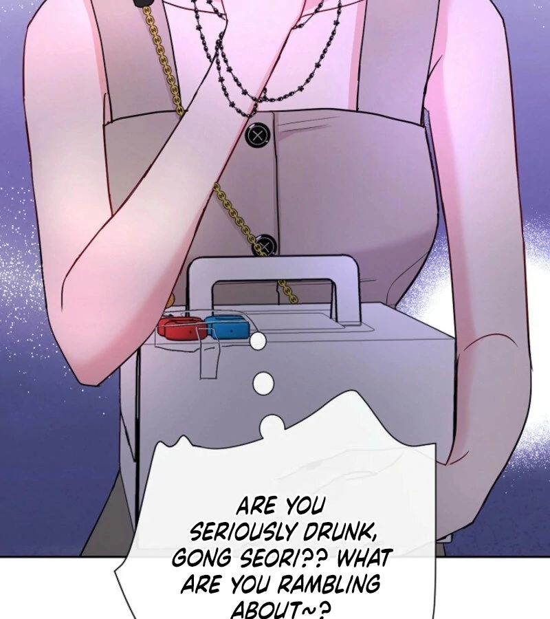 The Summer When You Came Chapter 18 475 093