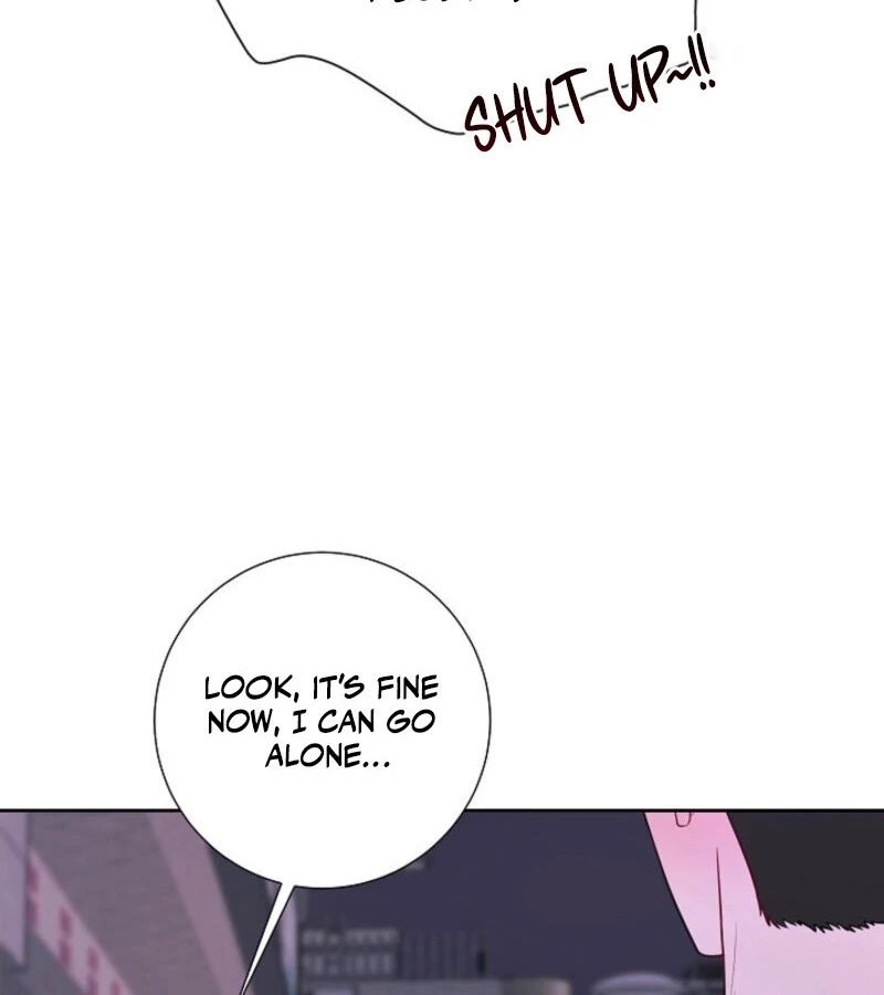 The Summer When You Came Chapter 18 476 094