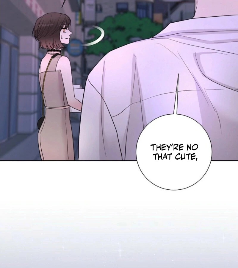 The Summer When You Came Chapter 18 477 095