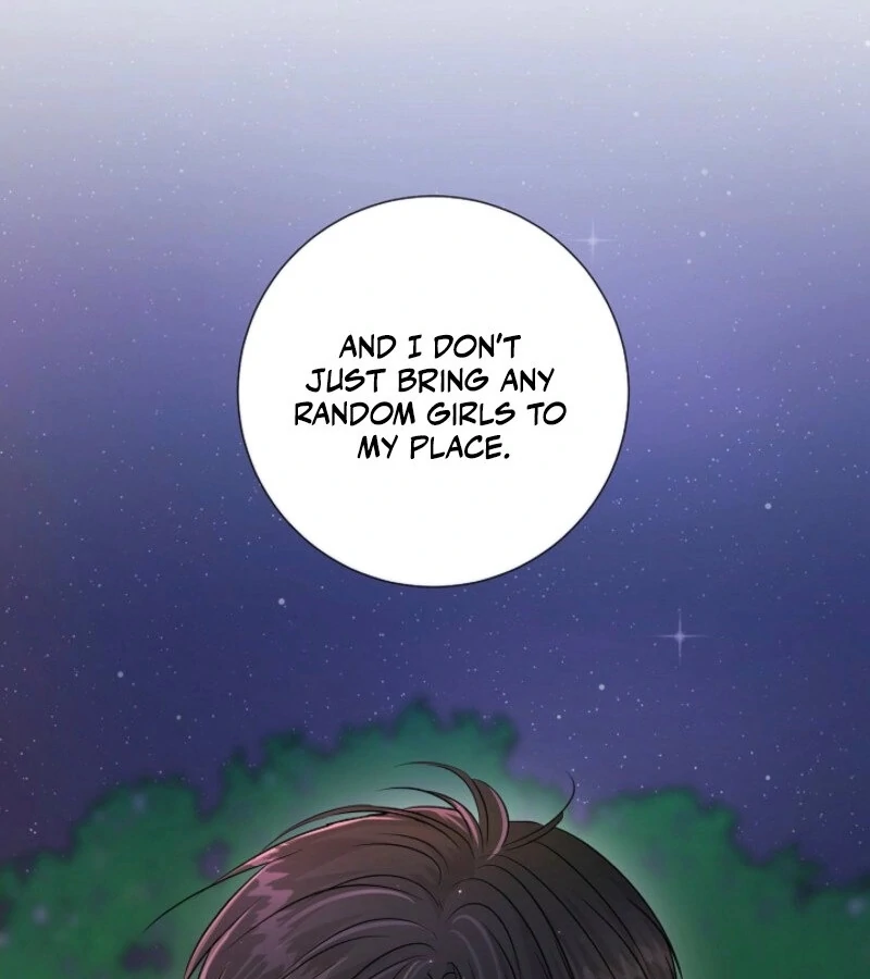 The Summer When You Came Chapter 18 478 096