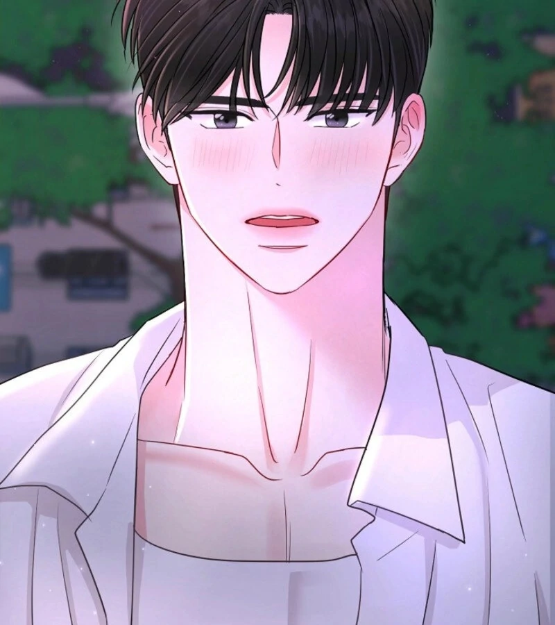 The Summer When You Came Chapter 18 479 097