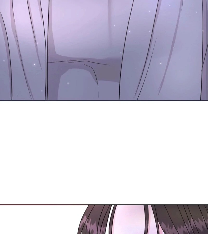 The Summer When You Came Chapter 18 480 098