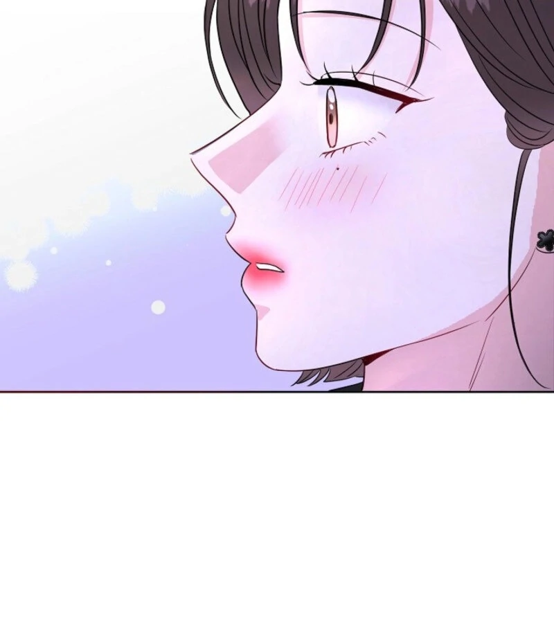 The Summer When You Came Chapter 18 481 099