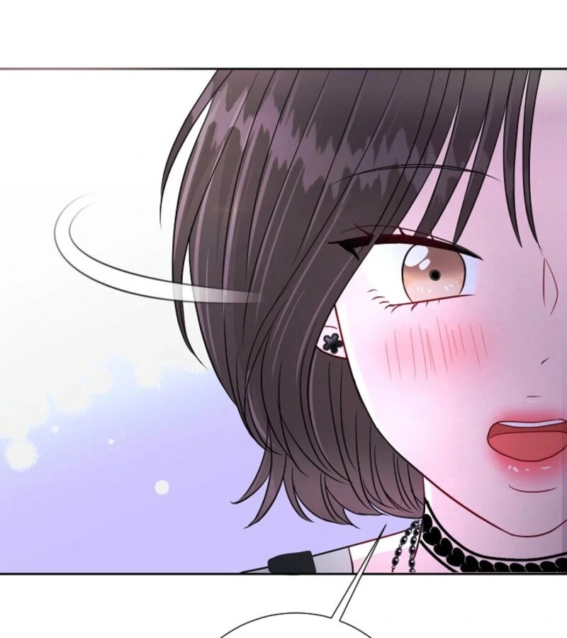 The Summer When You Came Chapter 18 482 100