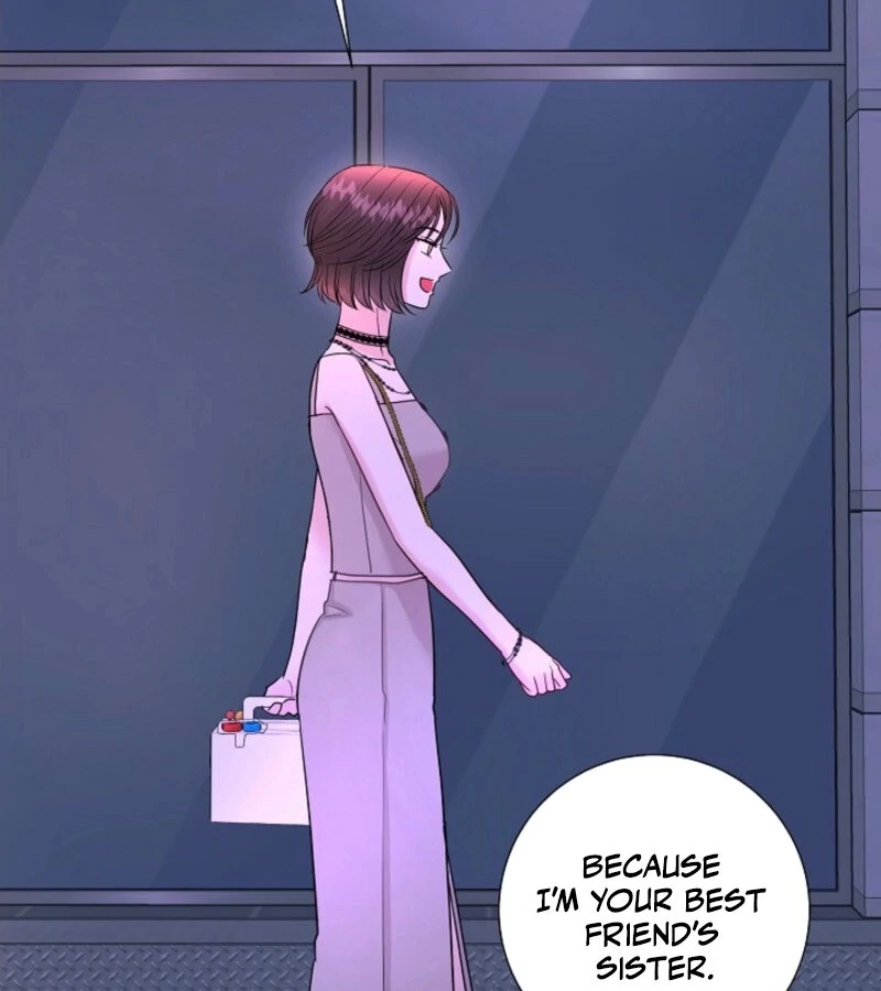 The Summer When You Came Chapter 18 485 103