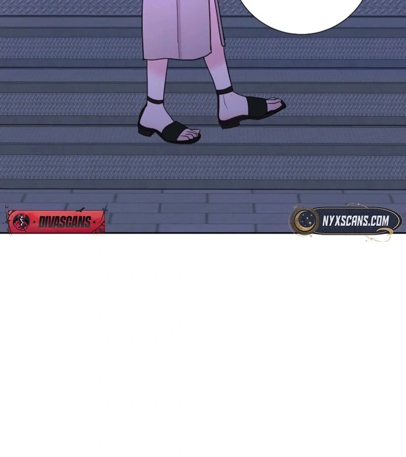 The Summer When You Came Chapter 18 486 104