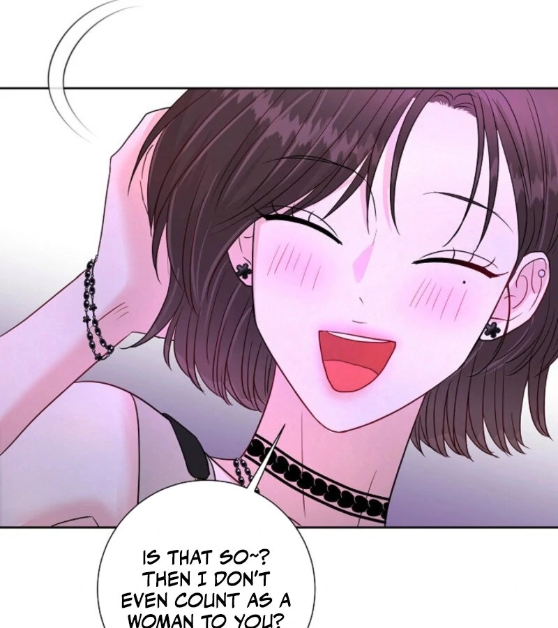 The Summer When You Came Chapter 18 488 106