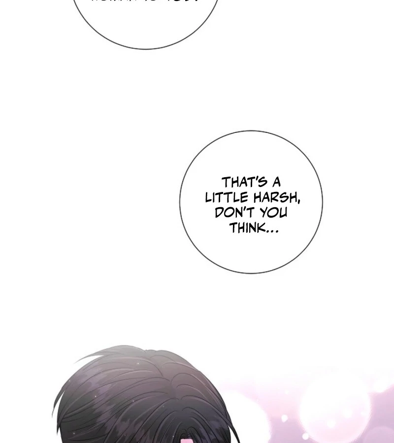 The Summer When You Came Chapter 18 489 107