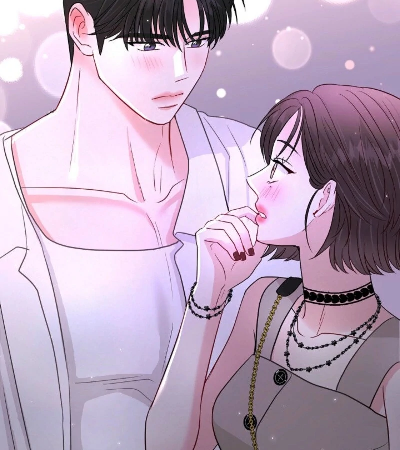 The Summer When You Came Chapter 18 490 108