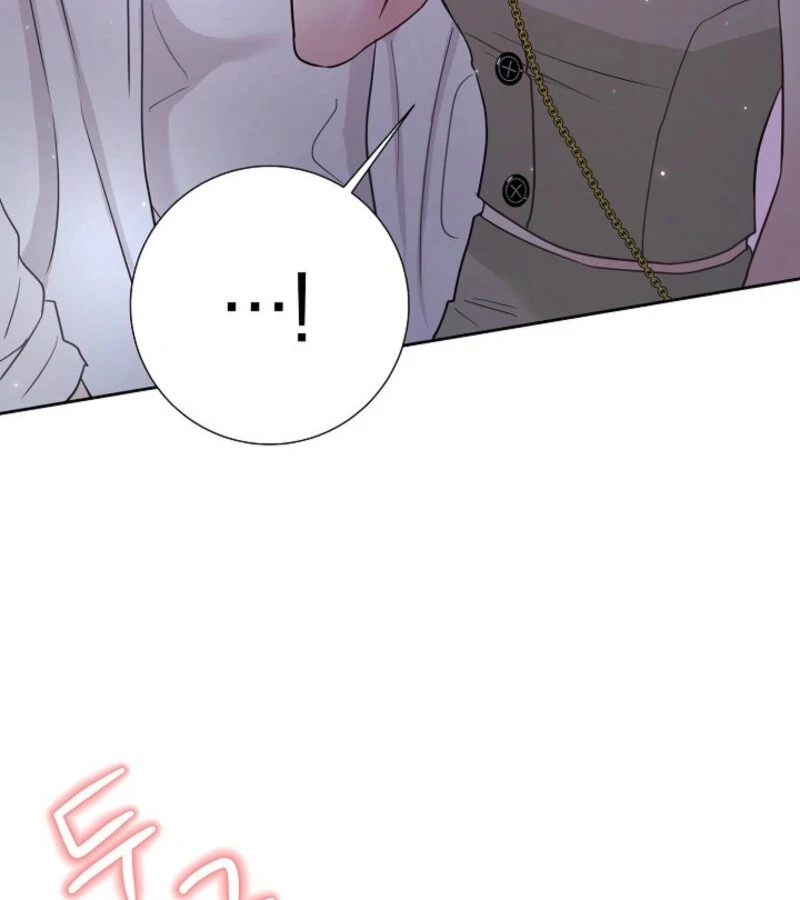 The Summer When You Came Chapter 18 491 109