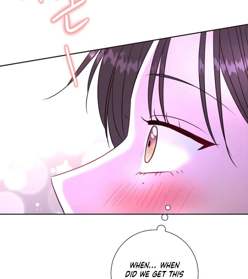 The Summer When You Came Chapter 18 492 110