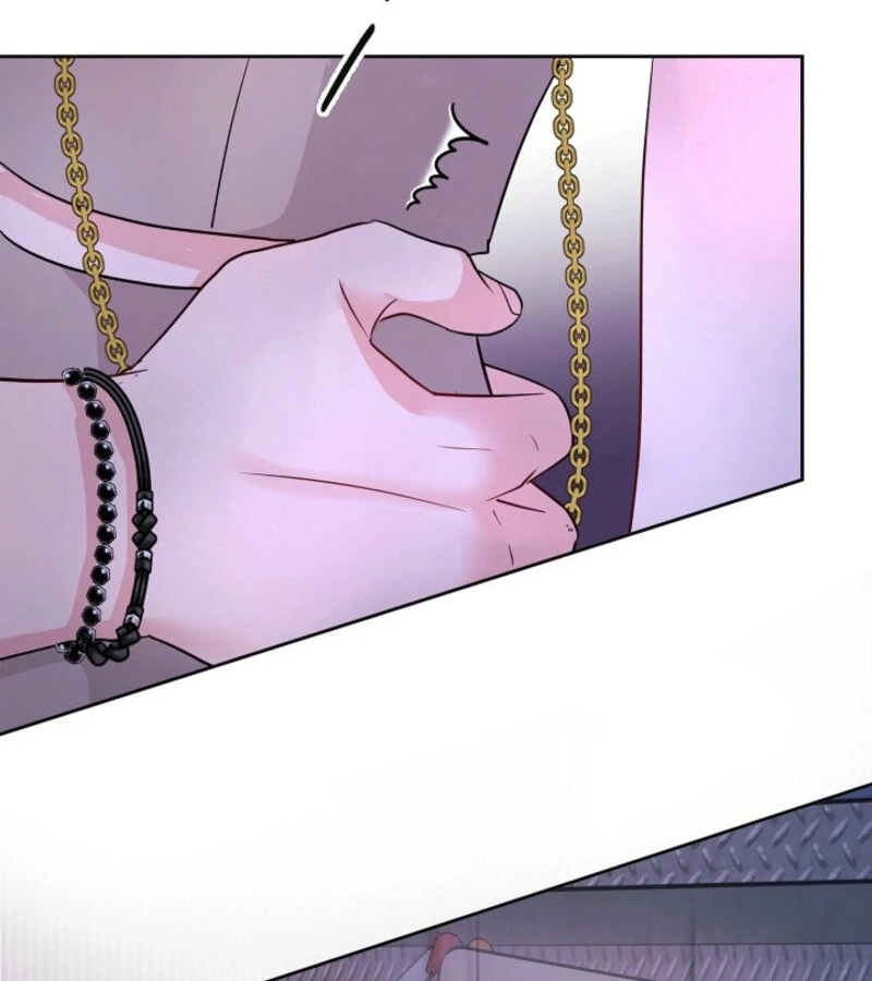 The Summer When You Came Chapter 18 495 113