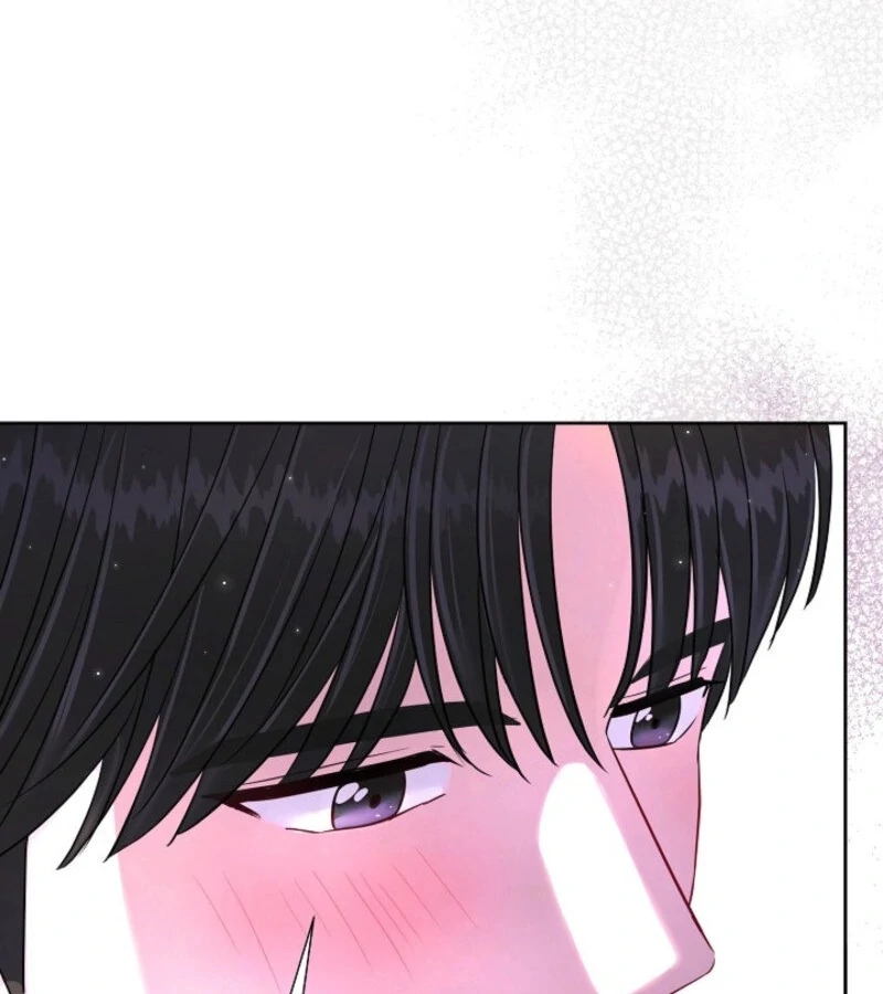 The Summer When You Came Chapter 18 497 115