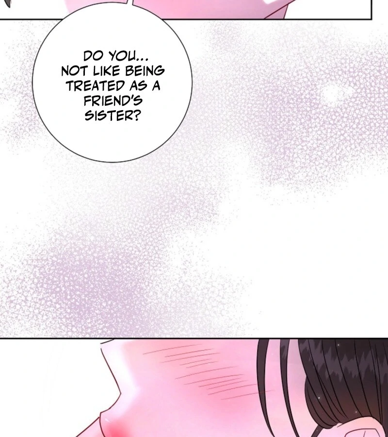 The Summer When You Came Chapter 18 498 116