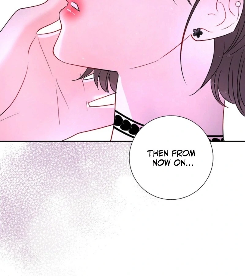 The Summer When You Came Chapter 18 499 117