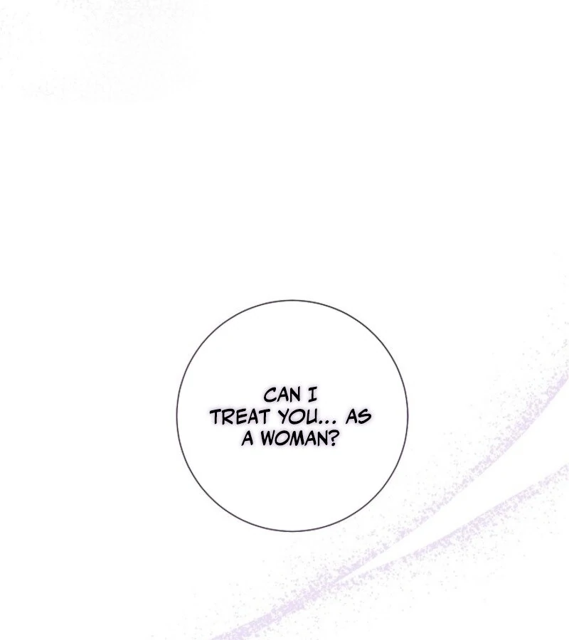 The Summer When You Came Chapter 18 500 118