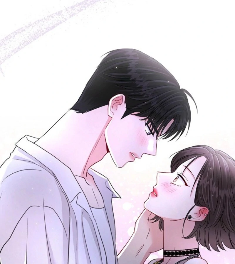 The Summer When You Came Chapter 18 501 119