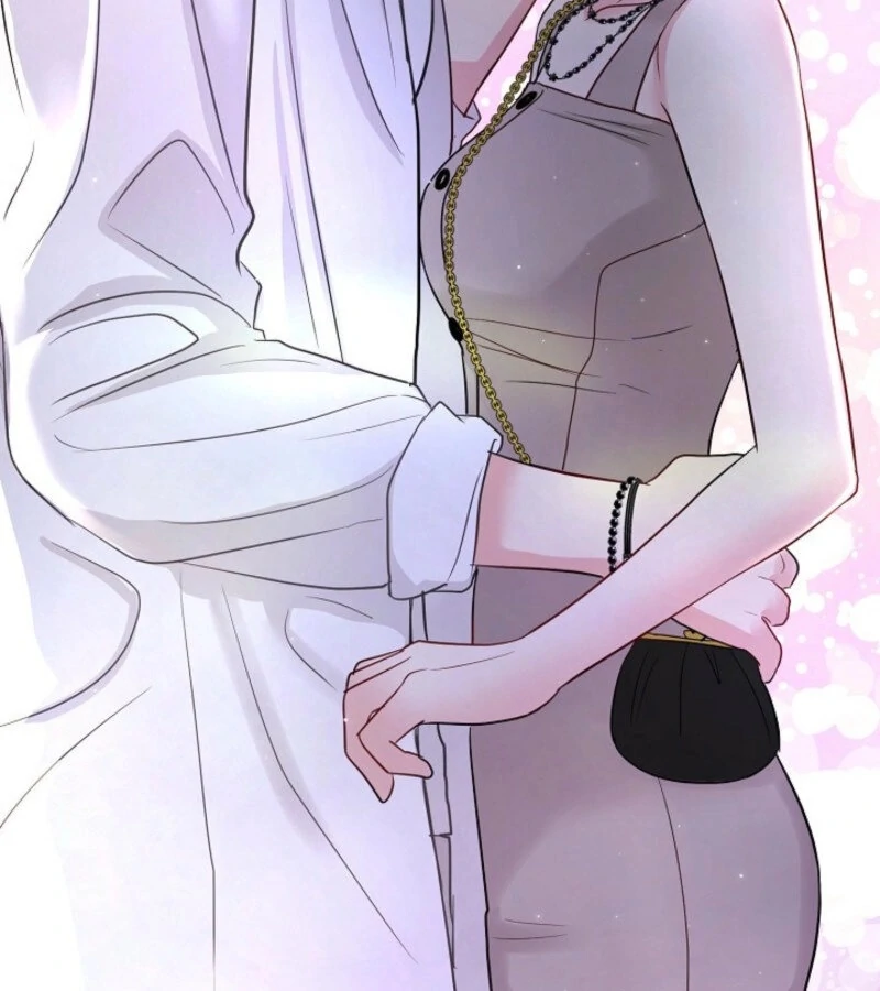 The Summer When You Came Chapter 18 502 120