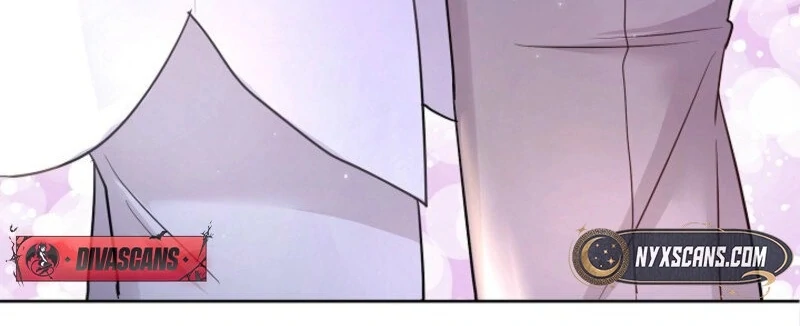 The Summer When You Came Chapter 18 503 121