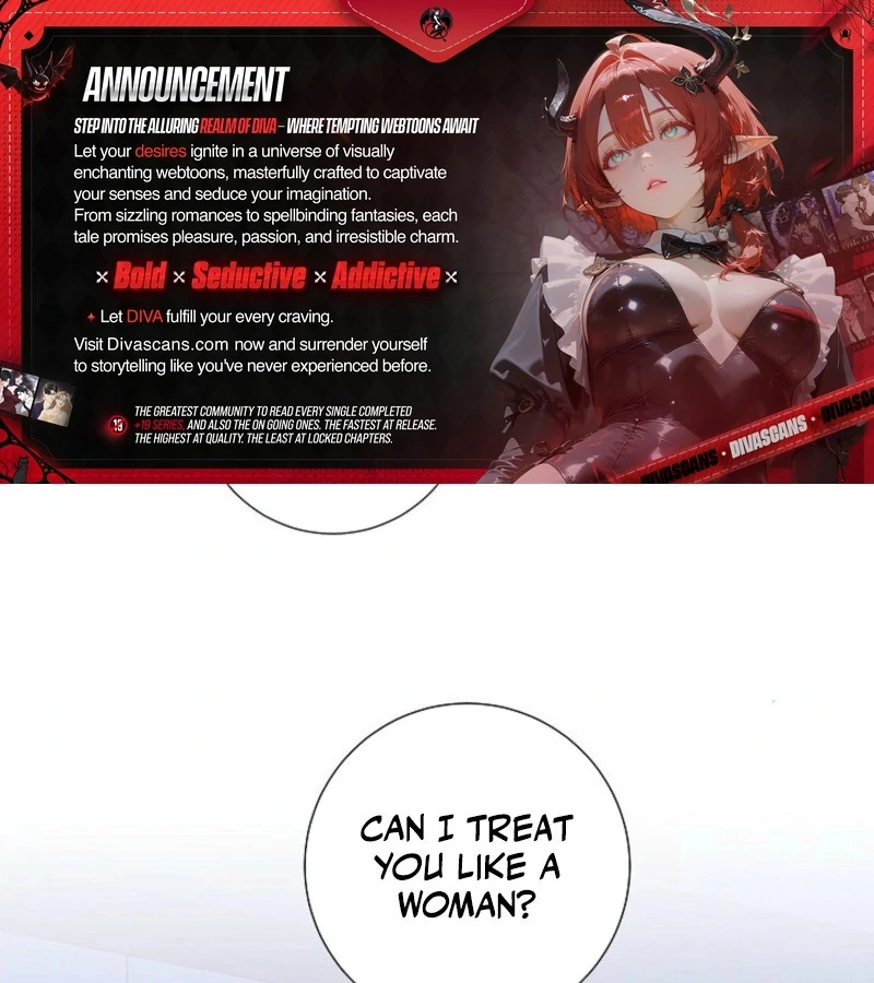 The Summer When You Came Chapter 19 428 001