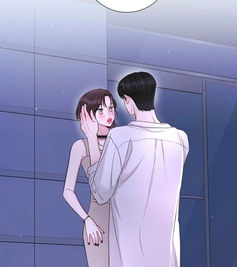 The Summer When You Came Chapter 19 429 002