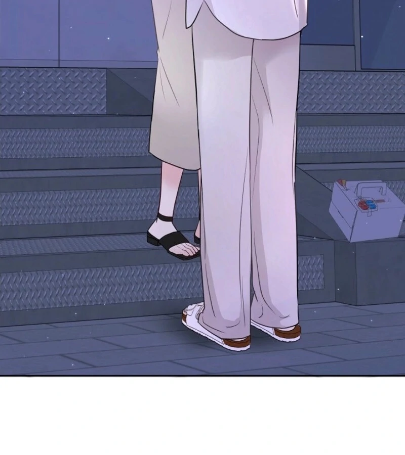 The Summer When You Came Chapter 19 430 003