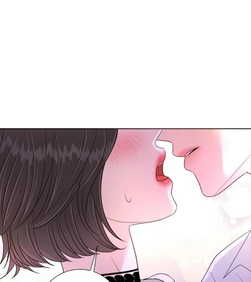 The Summer When You Came Chapter 19 431 004