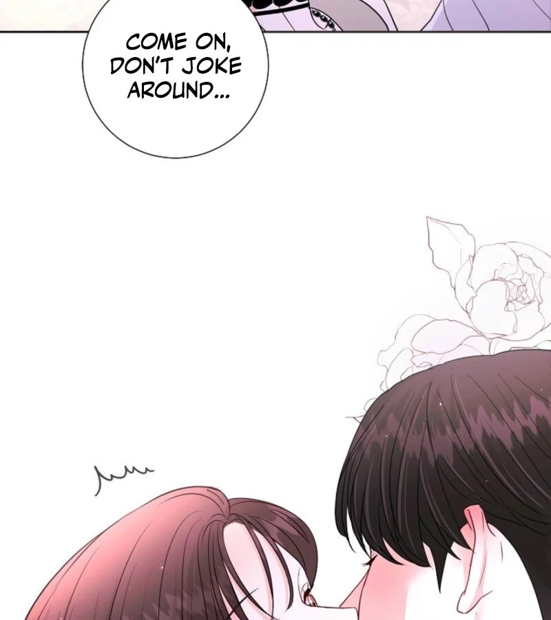 The Summer When You Came Chapter 19 432 005