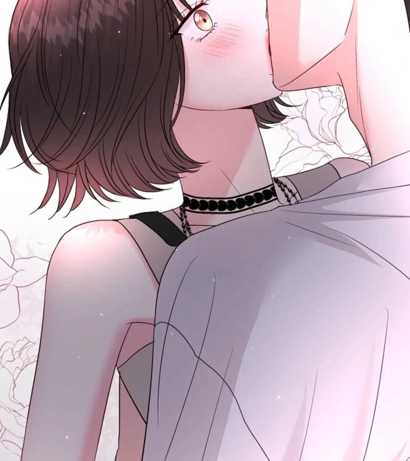 The Summer When You Came Chapter 19 433 006