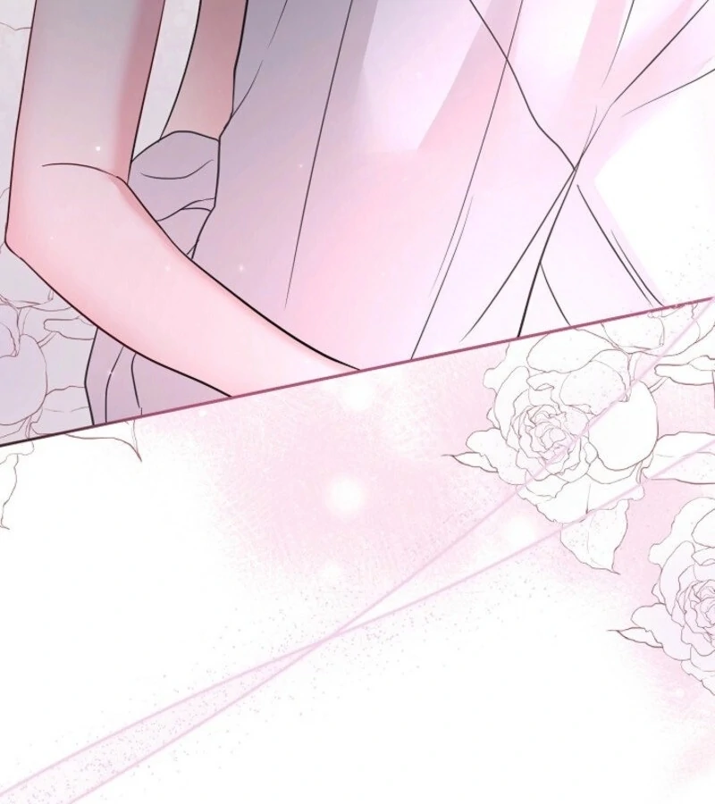 The Summer When You Came Chapter 19 434 007