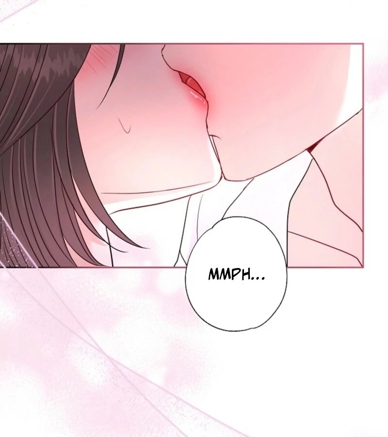 The Summer When You Came Chapter 19 435 008