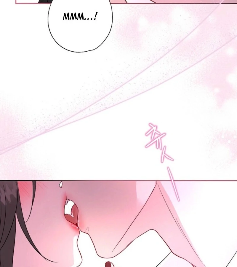 The Summer When You Came Chapter 19 437 010