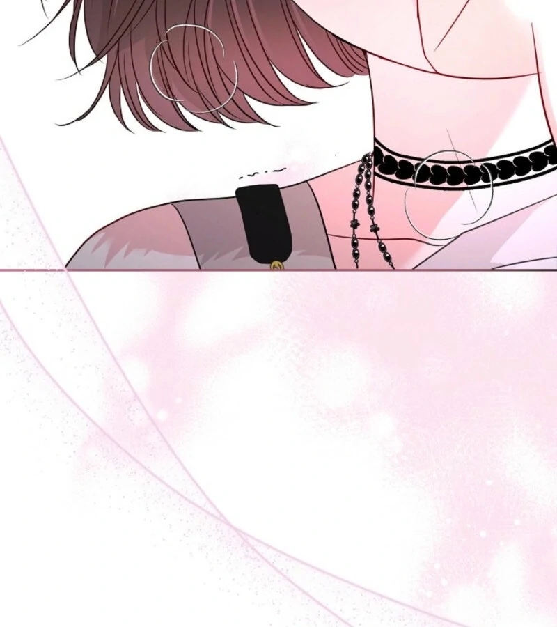 The Summer When You Came Chapter 19 439 012