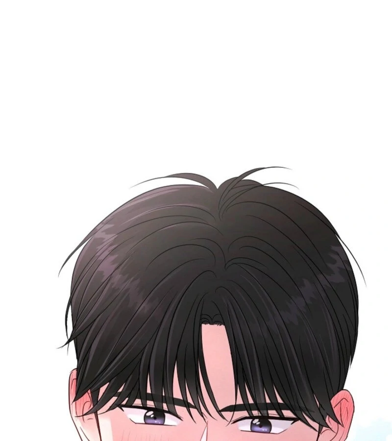 The Summer When You Came Chapter 19 443 016