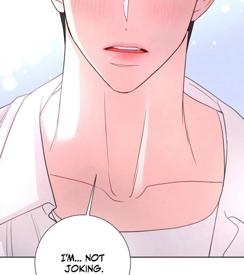 The Summer When You Came Chapter 19 444 017