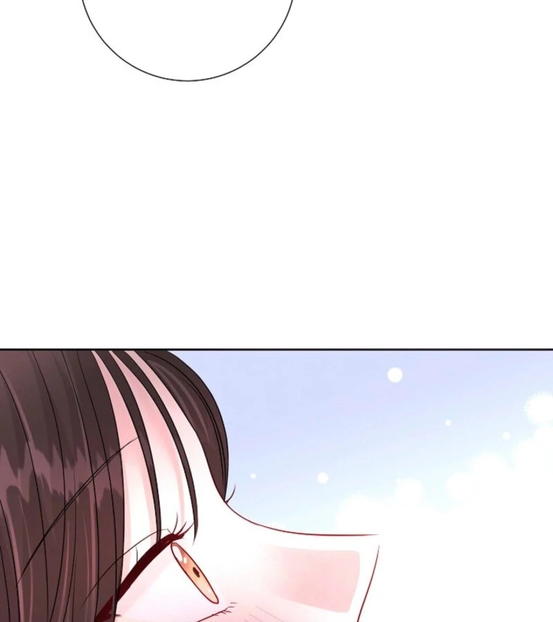 The Summer When You Came Chapter 19 445 018