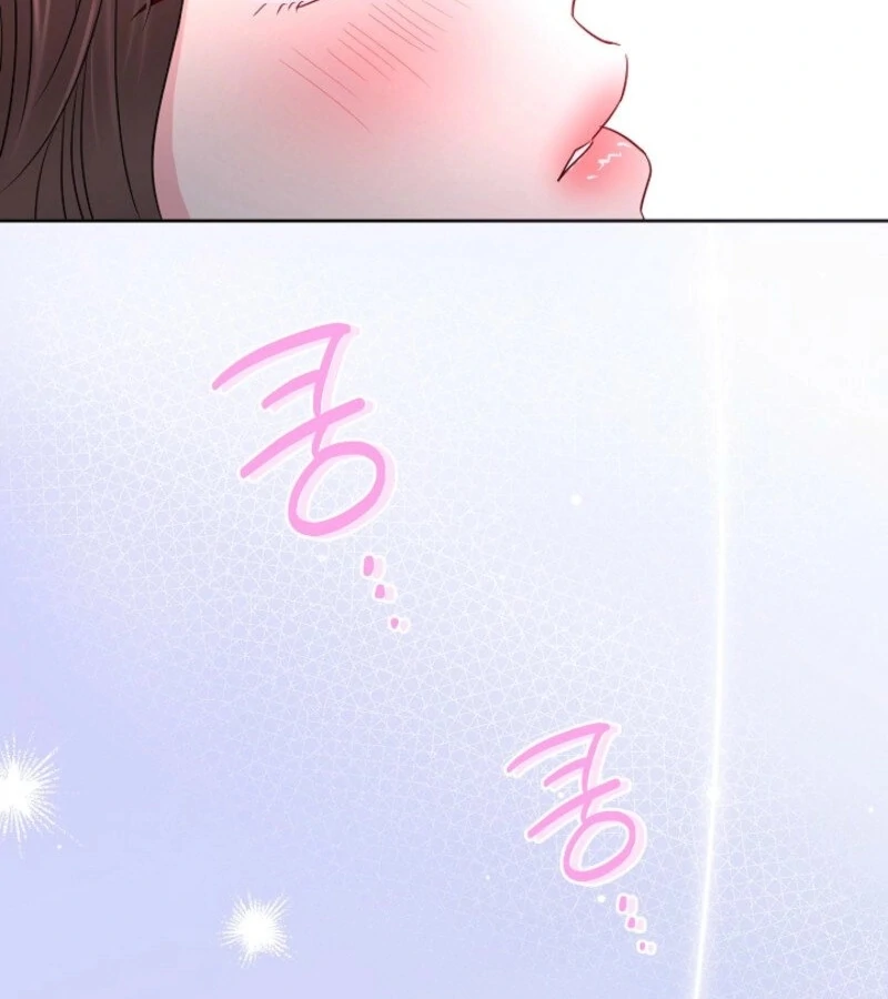 The Summer When You Came Chapter 19 446 019