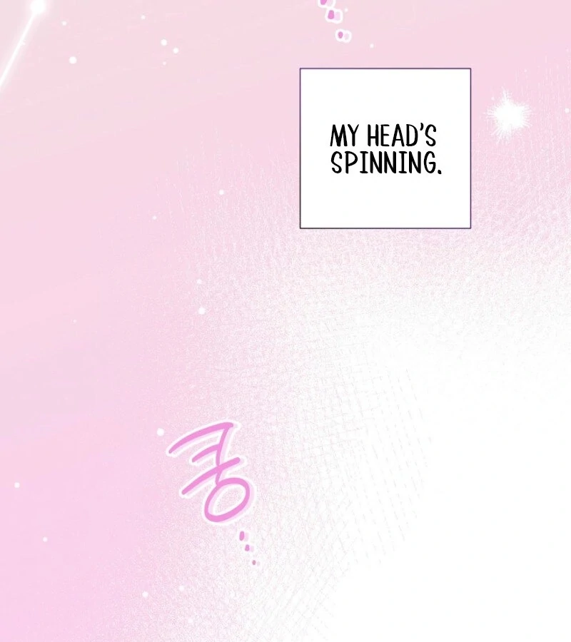 The Summer When You Came Chapter 19 449 022