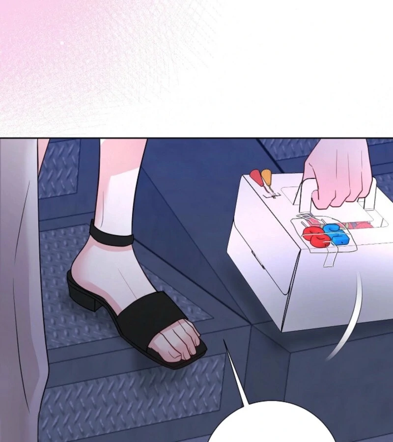 The Summer When You Came Chapter 19 450 023