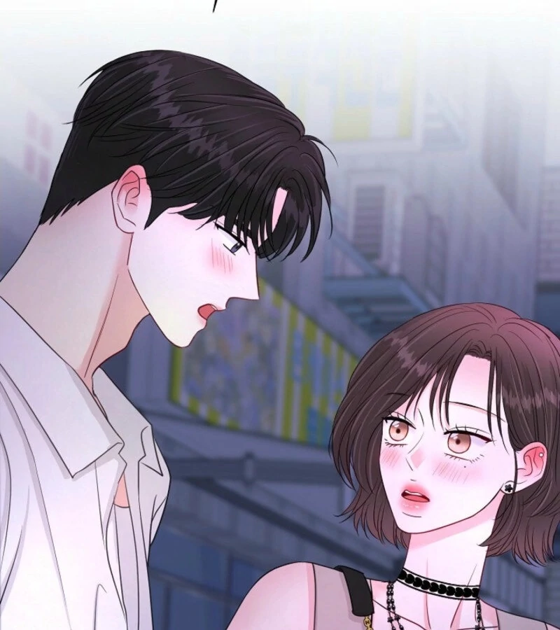 The Summer When You Came Chapter 19 452 025